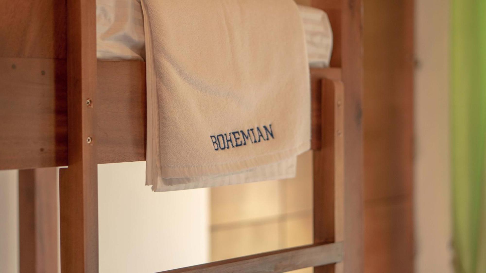 Bohemian Hotel - Negombo Kurana Katunayaka Exteriör bild
